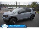 New 2026 Honda Passport RTL image 5