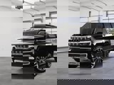 View Video