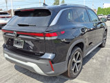 New 2025 Volkswagen Tiguan SE image 4