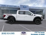 New 2025 Ford F150 Raptor image 2