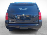 Used 2018 Chevrolet Suburban LT image 5