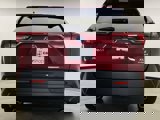 Used 2024 Toyota RAV4 XLE image 4
