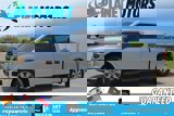 Used 2020 Ford F150 XLT w/ Equipment Group 301A Mid image 2
