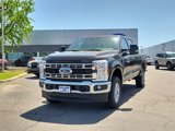 New 2025 Ford F250 XL image 2