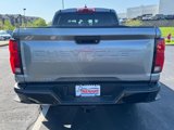 Used 2024 Chevrolet Colorado Z71 w/ Z71 Convenience Package 2 image 4