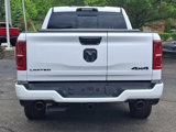 New 2025 RAM 1500 Limited image 5