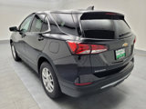 Used 2024 Chevrolet Equinox LT image 5