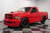 Used 2005 Dodge Ram 1500 Truck 2WD Regular Cab image 5