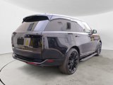New 2025 Land Rover Range Rover SE image 5