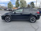 Certified 2022 Subaru Crosstrek 2.5i Limited image 6