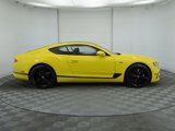 Used 2024 Bentley Continental GT image 4