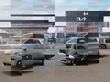 New 2025 Kia Carnival EX image 3
