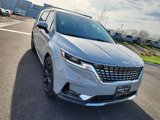 Used 2024 Kia Carnival SX image 2