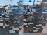 New 2025 Jeep Wrangler Unlimited Rubicon w/ Technology Group image 3