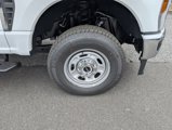 New 2025 Ford F350 XL image 6