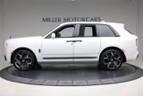 New 2025 Rolls-Royce Cullinan Black Badge image 3