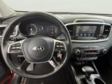 Used 2020 Kia Sorento LX w/ LX I4 Convenience Package image 4