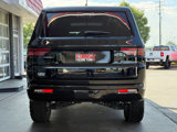 Used 2023 Jeep Wagoneer Series II image 4