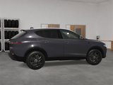 New 2024 Dodge Hornet GT w/ GT Blacktop Package image 6