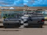 New 2025 Hyundai Santa Fe Calligraphy image 3