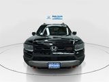 New 2026 Honda Passport TrailSport image 5