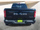 New 2026 RAM 1500 Big Horn image 6