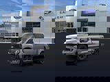 New 2025 Ford F150 Platinum w/ Equipment Group 702A High image 3