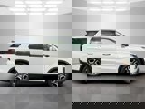 Used 2024 Hyundai Palisade SEL w/ Premium Package image 3
