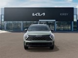 New 2025 Kia Sportage X-Line image 2