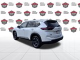 New 2026 Nissan Rogue SV image 3