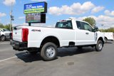 Used 2025 Ford F250 XL image 5