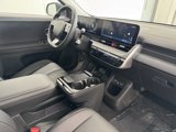New 2025 Hyundai Ioniq 5 SEL image 4