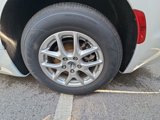 Used 2024 Chrysler Pacifica Touring-L image 5