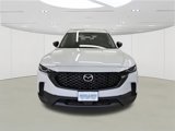 New 2025 MAZDA CX-50 2.5 Hybrid w/ Premium Plus Pkg image 2