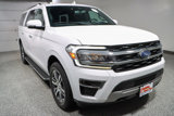 Used 2023 Ford Expedition Max Limited image 5