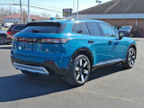 New 2025 Honda Prologue Elite image 4