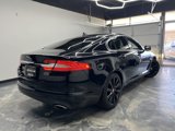 Used 2014 Jaguar XF image 5