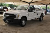 Used 2018 Ford F250 XL w/ Power Equipment Group image 4