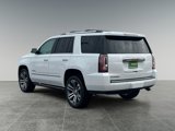 Used 2019 GMC Yukon Denali w/ Denali Ultimate Package image 5