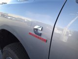 New 2024 RAM 3500 Big Horn image 6