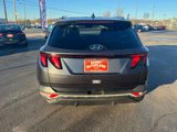 Used 2024 Hyundai Tucson SEL image 4