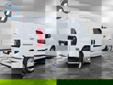 Used 2022 RAM ProMaster City Tradesman image 5
