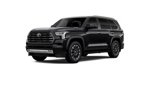 New 2026 Toyota Sequoia Limited image 5