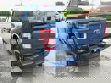 Used 2022 Ford F150 Lariat image 5