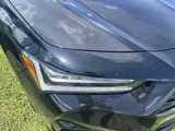 Used 2024 Acura TLX w/ Technology Package image 4