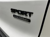 New 2026 Honda CR-V Sport Touring image 6