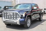 New 2025 Toyota Tundra 1794 Edition image 3