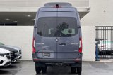 New 2025 Mercedes-Benz Sprinter 3500 image 6