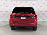 New 2026 Honda Odyssey Sport-L image 4