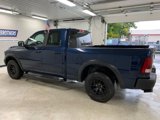 Used 2022 RAM 1500 Classic Warlock w/ Electronics Group image 3